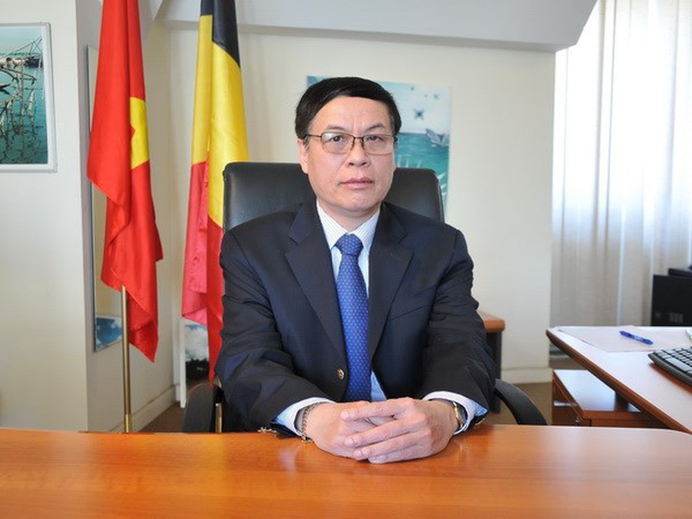 vuanhquang