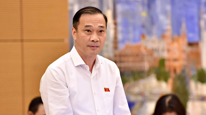 vuhongthanh