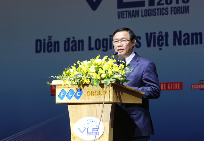vuongdinhhue1210