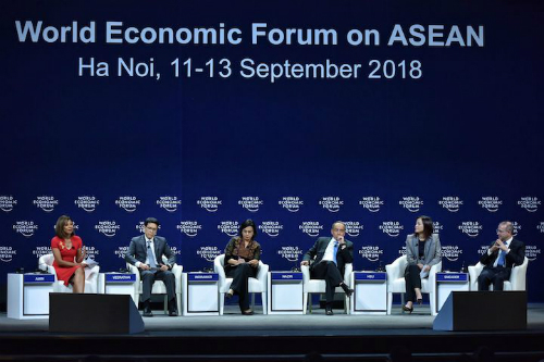 wef1409