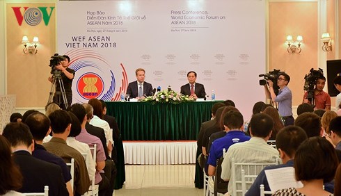 wef ziau