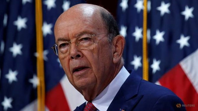 wilburross16032018