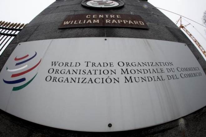 wto-reuters
