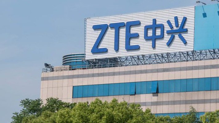 zte