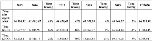 03.08-24