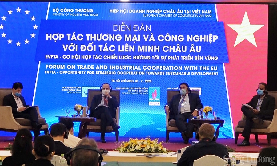 04.08-07