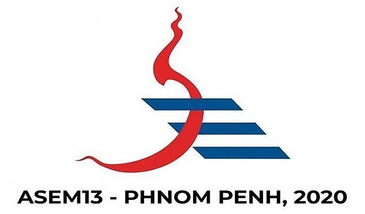 06.07-09