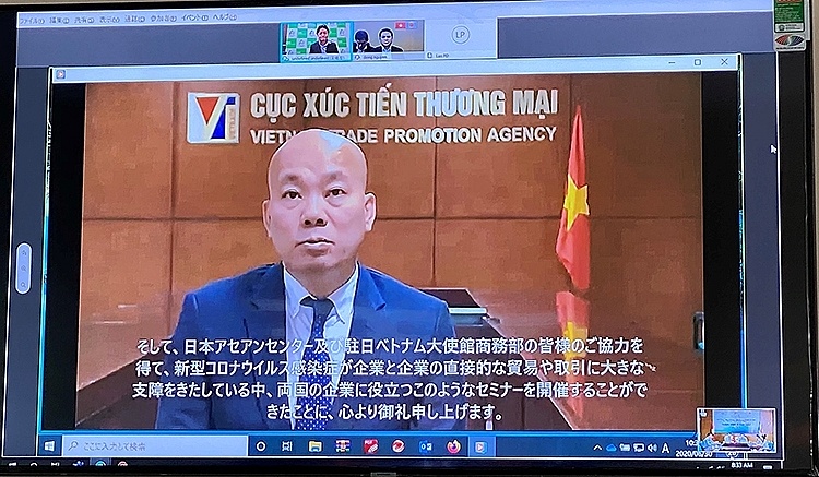 07.01-12