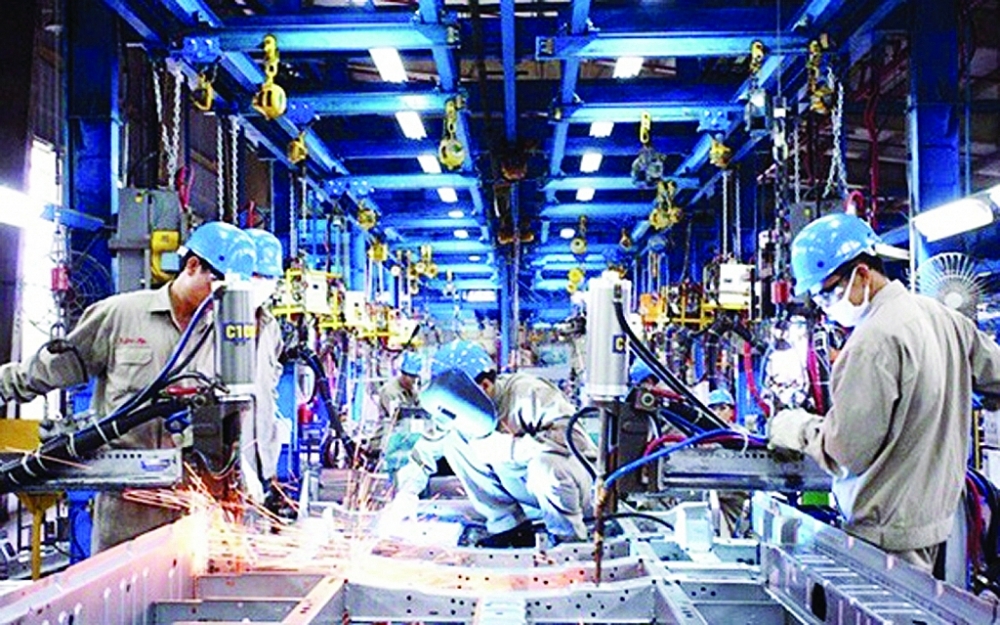 07.07-33