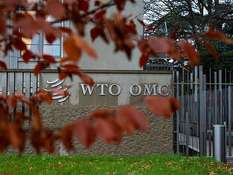 09.07-07