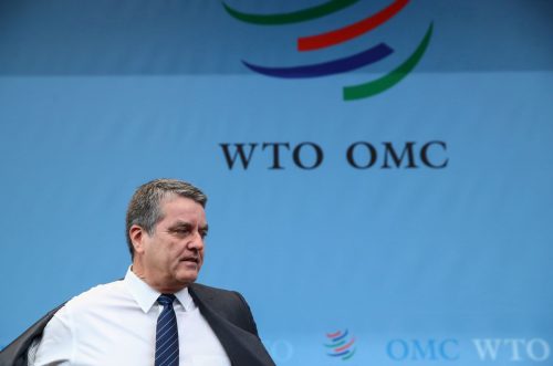 10.09-03