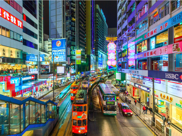 12.08-01
