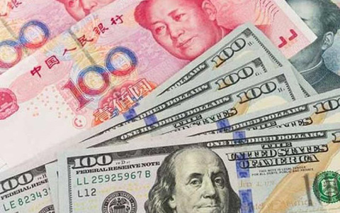 14.01-02
