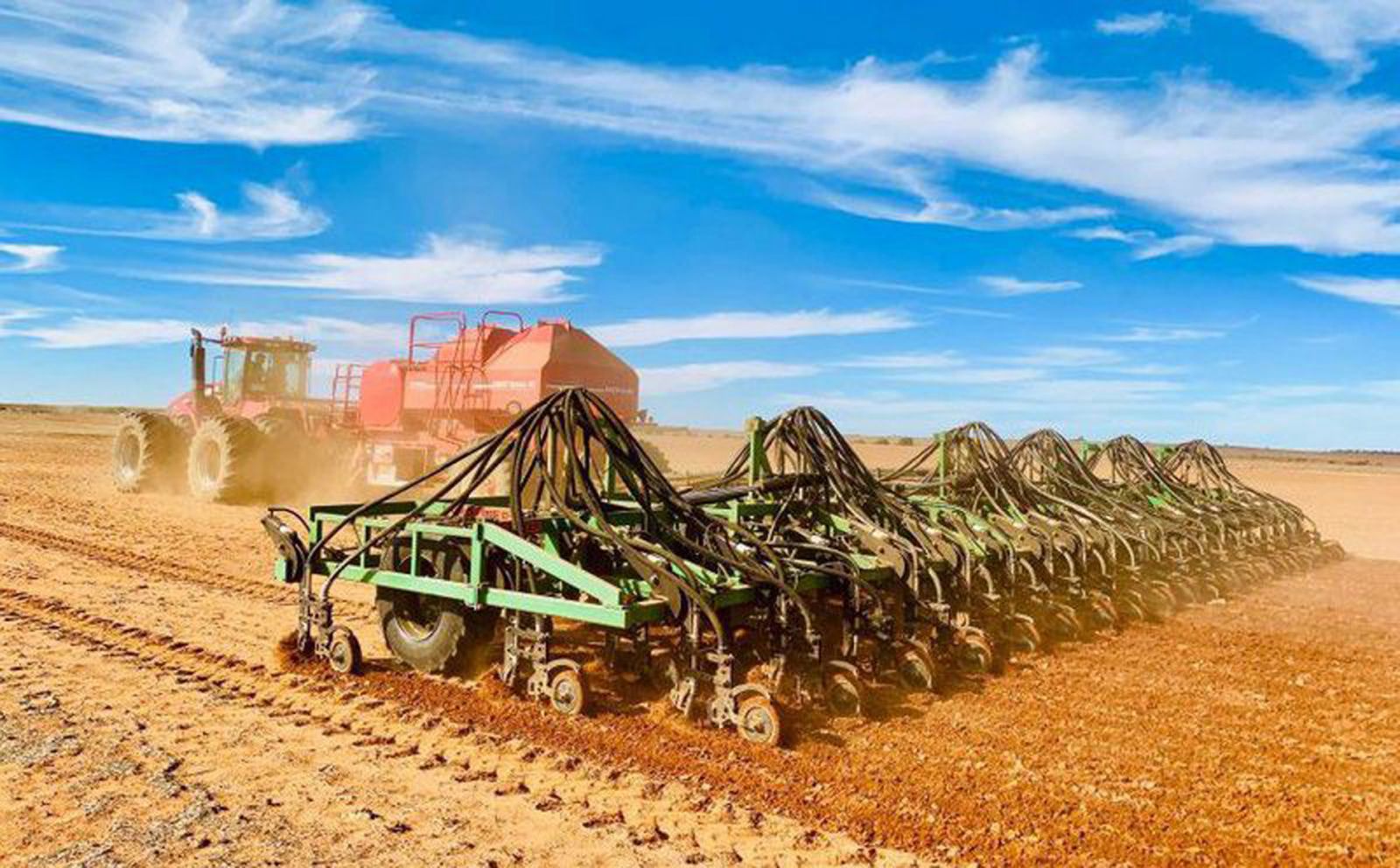 16.07-23