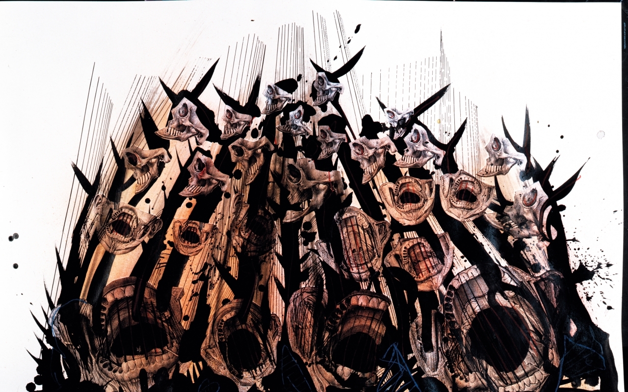 16.09-05