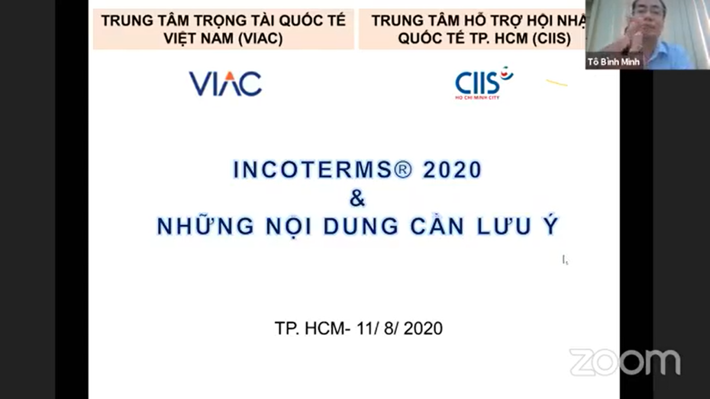 18.08-08