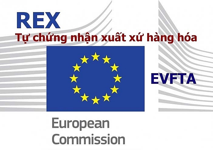 20.08-03