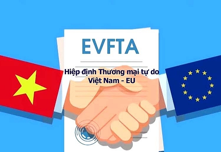 22.09-07