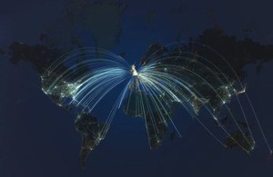 28.09-20