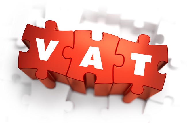 VAT 2