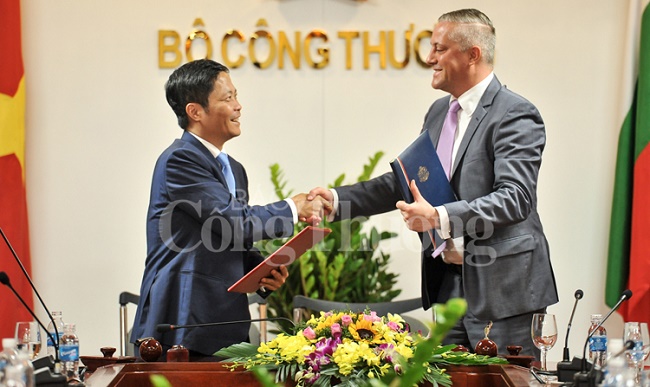 VN-Bungari