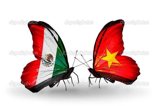 VN-Mexico