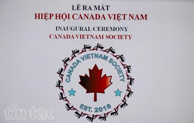 VN-canada