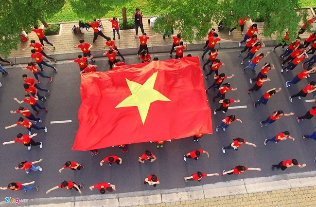 Việt Nam