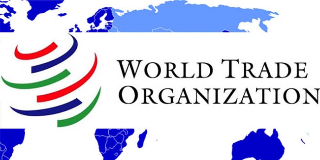 WTO5