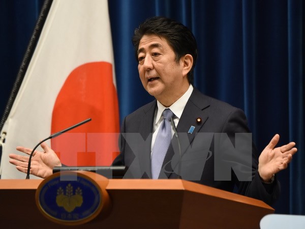 abe