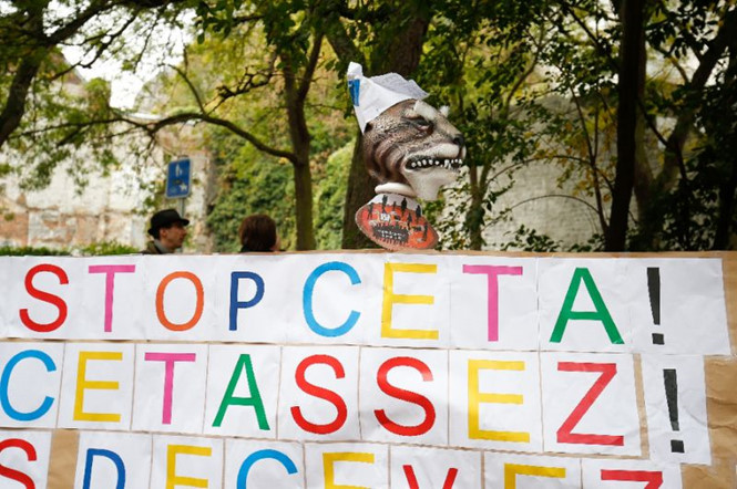 afp-ceta NWSK
