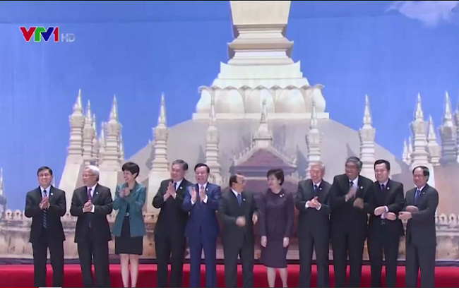 asean-20