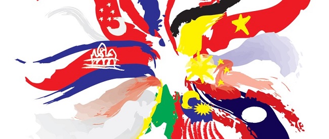 asean