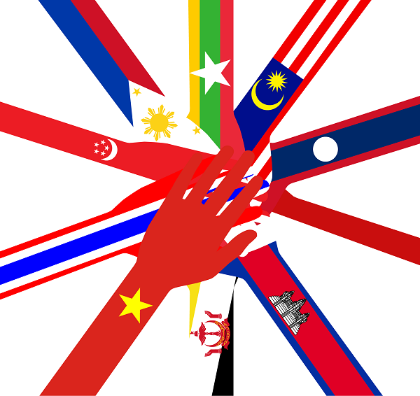 asean1