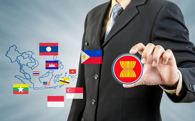 asean2