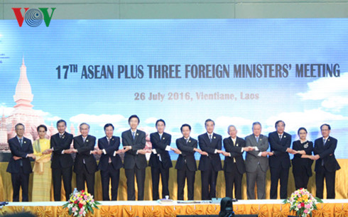 asean3