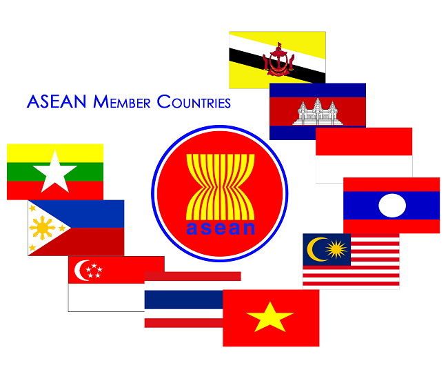 asean5