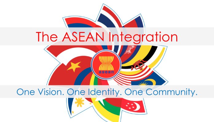 asean 28.11