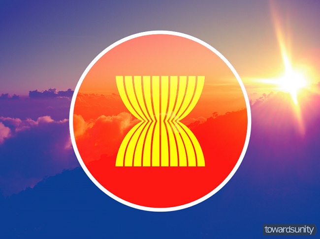 asean 6