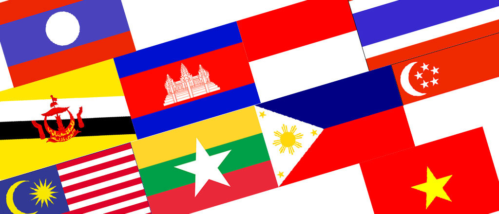 asean 9.12