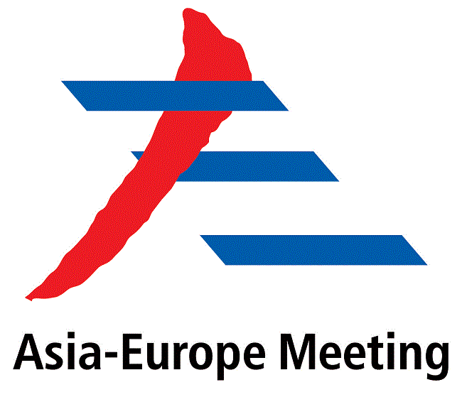 asem 1
