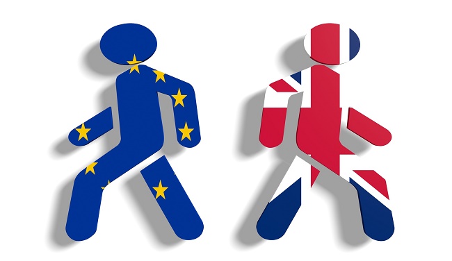 brexit2
