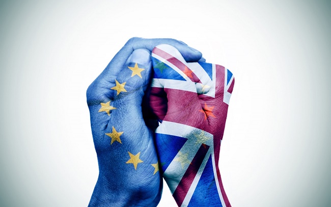 brexit3