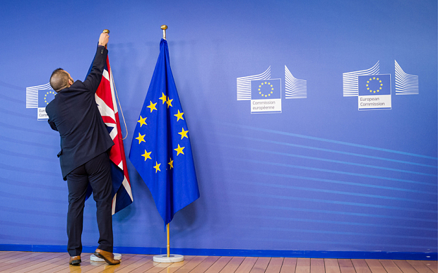 brexit4