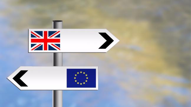brexit 6