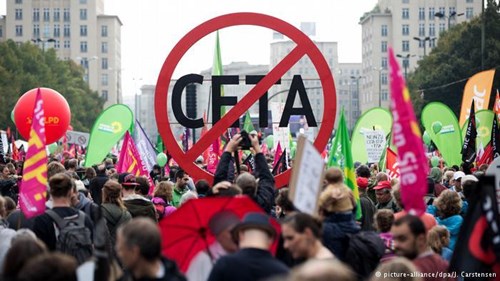 ceta