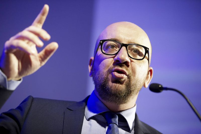 charles-michel-1477330712329