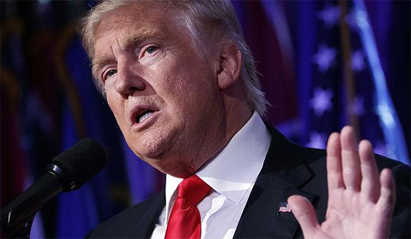 donald-trump