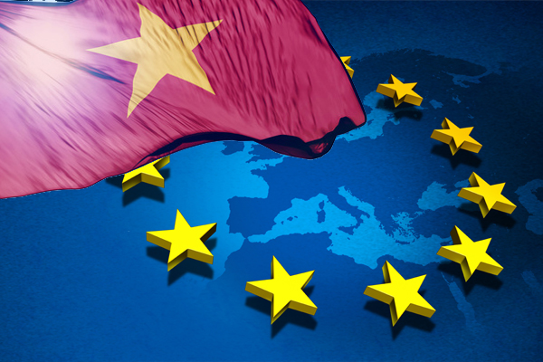 eu-vietnam