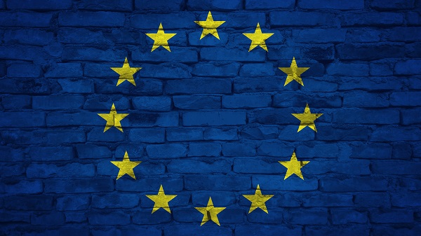 eu
